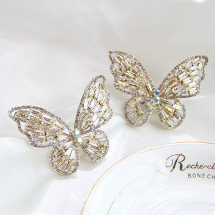 �¿��W���ʯˮ荺������ɊA������l�A�n��������Ů�l����^�