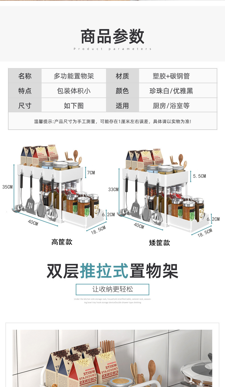 WeChat picture_20220505151110