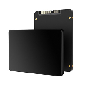 2TB �̑BӲ�P���ق�ݔ �Pӛ��̨ʽ�Cͨ��2.5&ldquo;SATA SSD �羳�U��