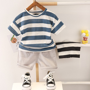 �Ќ������b�ɼ�����ͯ4����0�냺�·�2Сͯ1-3�ܚq����ͯ�������b