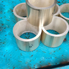 �F؛SAE64�O�����a���~�� 600*200�a���~�� �x���T��ɰ��D��