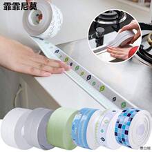 �͏d�N����ˮ�N�l���a߅���p϶��ˮ�b����z�l�����Wʽ�N������