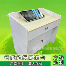 �v̨�������v���̎����v̨��ý�w�C�����v̨У�@�v�����{��������