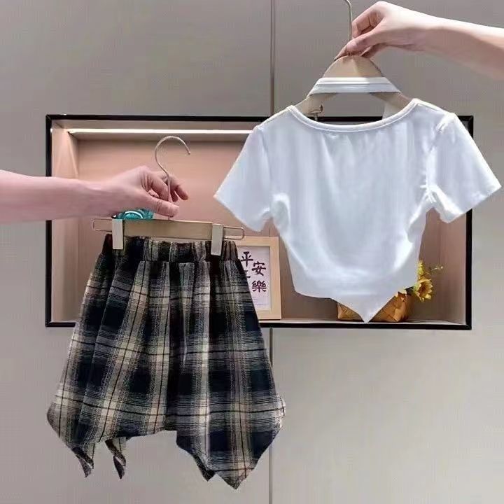 3d9e255e-50ac-4419-a093-19ad291af721.jpe