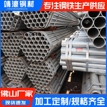 �V�|��ɽ����\��\��Q235B���FDN25������Ļ�����B�Y���S�ҬF؛