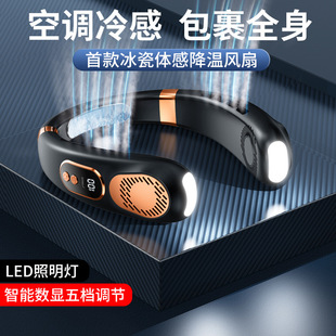 �¿�첱�L��USB���ܟo�~�o����yʽ����С��L�ȿ��{�羳���
