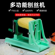 �}���z�ٽz��ǧ�z�����C�߹��ٽz�����L�z�ٽz�C�}�����z�๦��