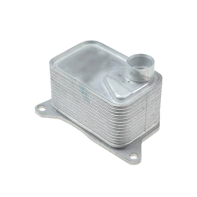 06L117021C 06L117021G Suitable: car radiator