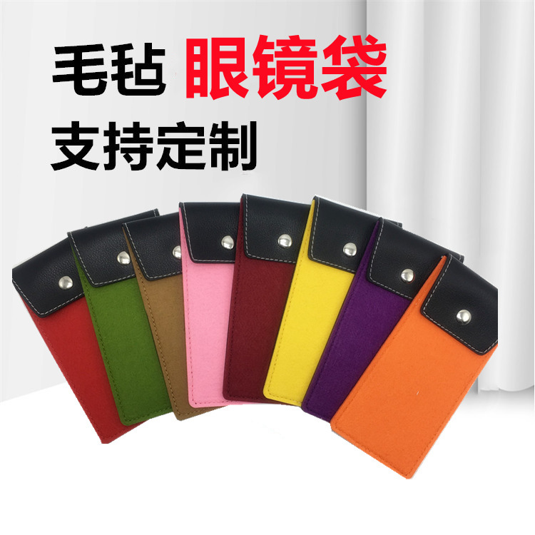 O1CN01Qt3sBX1mPJcW5dRtS_!!2784