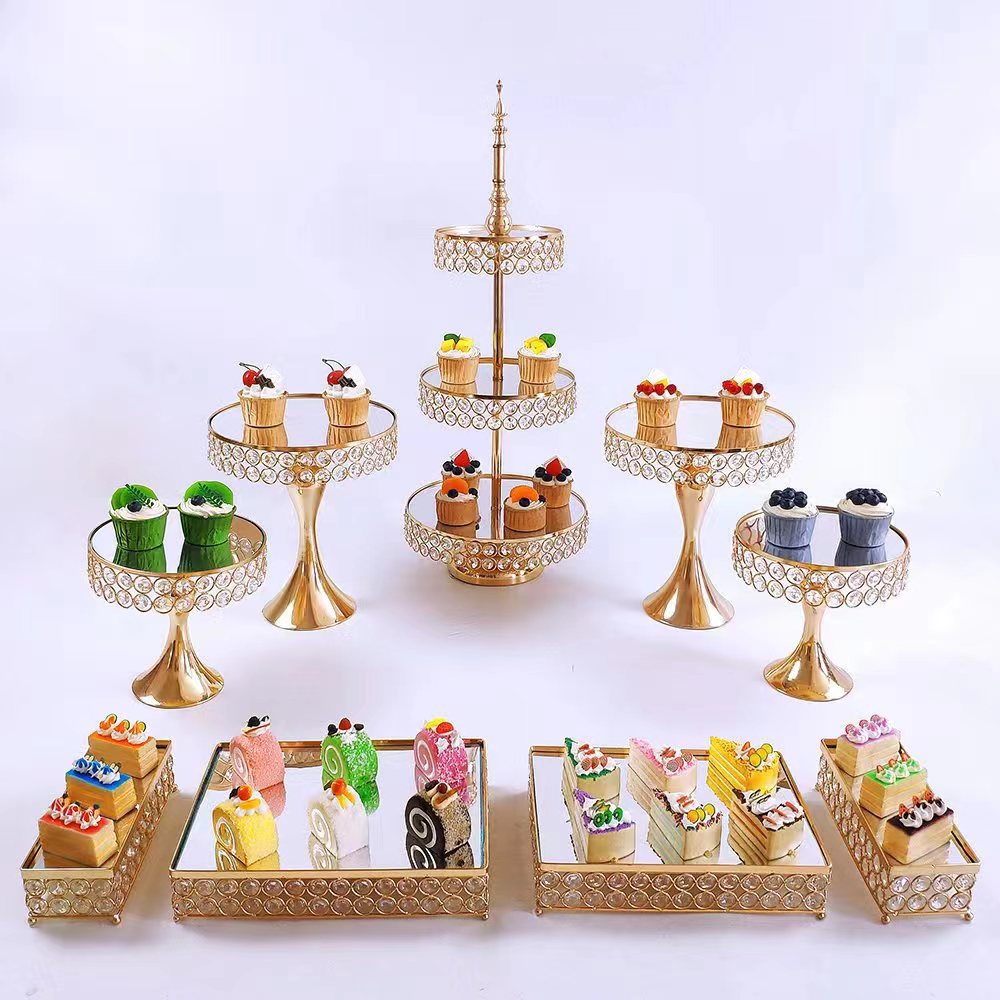 2ad520d32bec071160704748ddbe9c