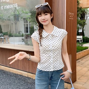 ��ɫ���c�����r��Ů2025�ļ��߼��з�ʽ�@�������r��