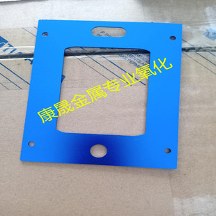 5052�����X�� �����и��ױ���߹⇊ɰ��ɫ���� �и��N�Π��X��