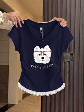 2026�ļ��¿����Ůt���nϵС���OӋ�о޺ÿ�����������v�IС����