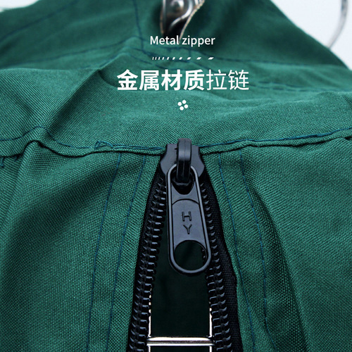 Circular and square bird cages, clothing cages, non-transparent parrot cages, multiple styles of clothing for anti-interference, heat preservation, light shielding fabric, wholesale