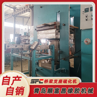 Դ^S؛Դ z|ቺC z֧͙C _|򻯙C