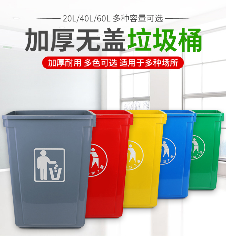 hGyTgvKjy9T/JMfycqcYivWsmdeudJUwdMOq