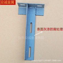 T�ͽ��F֧�� ��Ȼ��ܵ�֧�� ��|֧�� ����\���F֧�ܷ��P��֧��