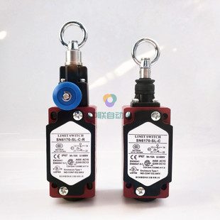 ���K�_�PSN2170/SN4170/SN6170-SL-C-R��ͣ�_�P�����г��_�P