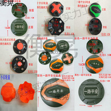 늄���݆܇��݆�w�o�w�ܼ��w���o�w���݆ݞ�w�ݽz�wñ��݆�b�