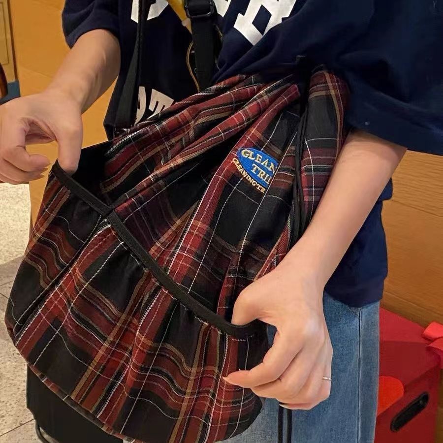 70cdeae9c187eb521724dd8fd7e1b1