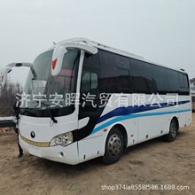 �羳����������ͨ55-60�����A��܇ ����܇���\����L;���δ��܇