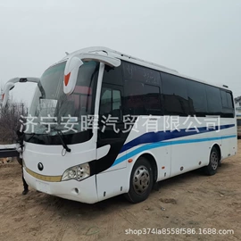 货车;客车;牵引车