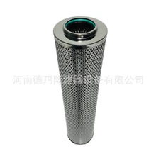 VER1700PS39H-SS Һѹ����оHYD25-50100 DDD0010 47196