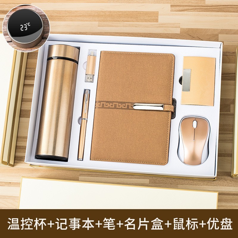 Regalos empresariales para clientes, sets de cuadernos, recuerdos de aniversario, regalos para la apertura de bancos, regalos para eventos de exhibición, regalos personalizados.
