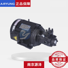 ATP-206HAVB�����ͱ�|������¡��|��е�󻬱�|2.5Mpa�� A-RYUNG