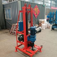 ȫԄsˮ荙C 늄100ˮ荙C ɽ|򾮙C