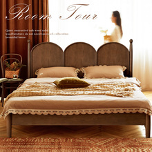 ��ʽ��ľ���F�����s1.5M1.8M�p�˴��й��L�����Է�ʽ�͹Ŵ�С����