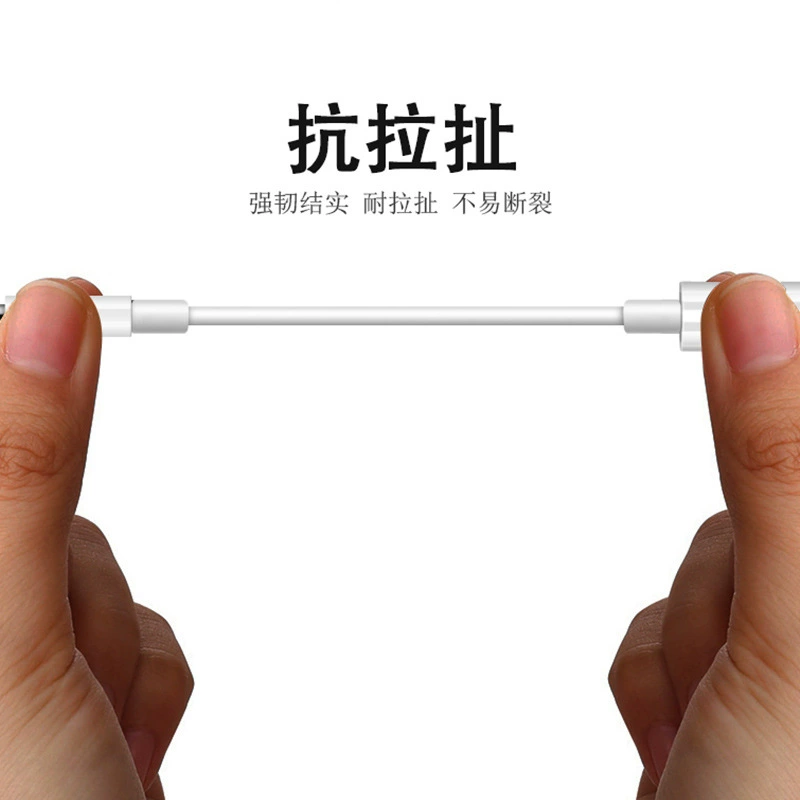 Huawei, наушники, совместимый адаптерный кабель для зарядки, 3.5 мм, 2 в 1