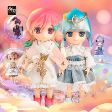 YMY12o.b.1.1wGSCճ˹Ʉӳk[Y