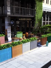 ��[���໨��������ľ�řڻ��軨�������L���λ��۽M�����⻨��