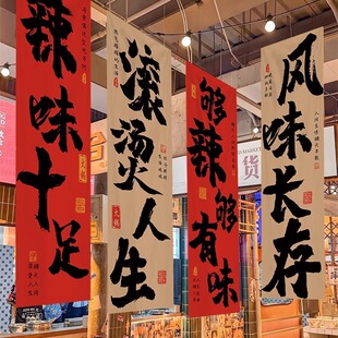 �W�t�L�������偵���������L�l�첼¶�I�҃��bՇ����ñ�����