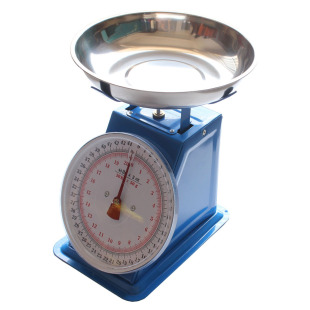 20kg�FƤ�Cе�� ����ָ��бP���ɳ� ��ʽ��ƽ��