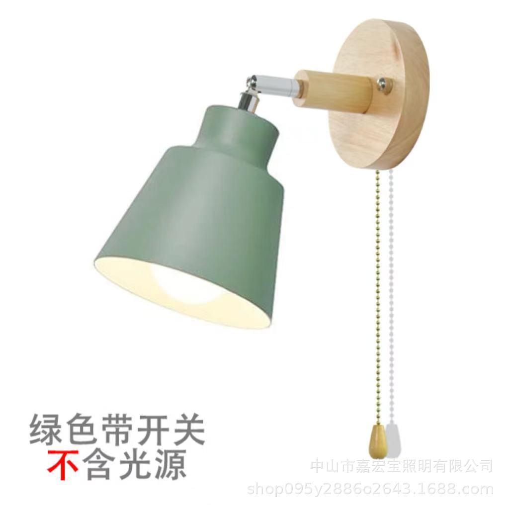 O1CN013SWvS51nWTS3IEoBe_!!2204