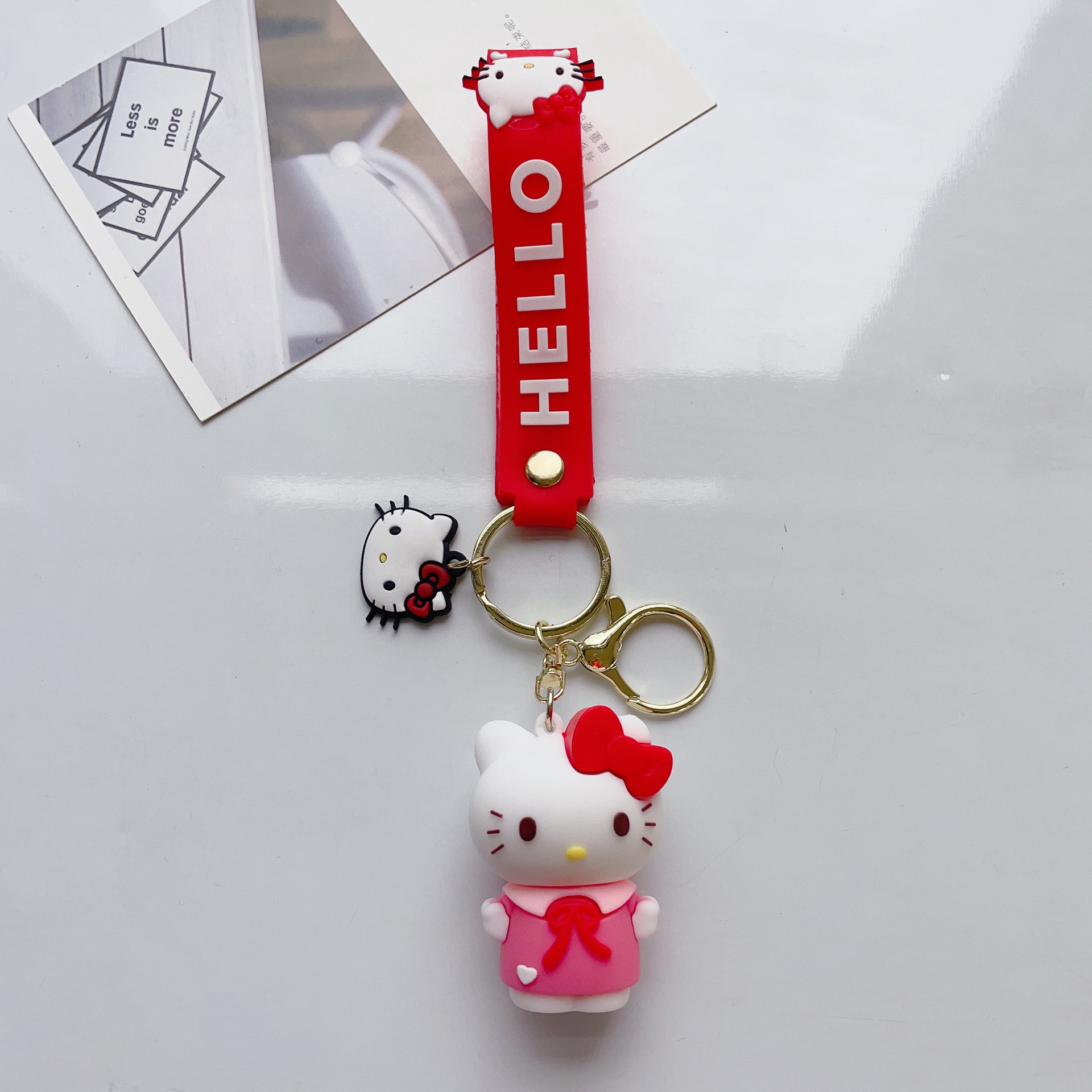 微信图片_20230419130307