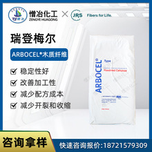 ľ|wS÷ɷۉTɰ{ذLwSĩҎľ{