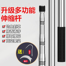 ���W�U���P���s�U�๦�ܳ�Ӳ�Ӻ�ժ���U������~��ݵ��㴻�h��