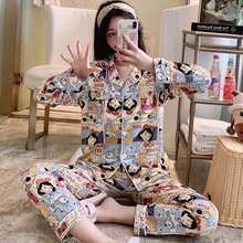 �羳���l����Ů��˯��Ů�＾�L���_���¿��Ҿӷ�����Ů�����b