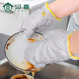 清洁球/刷;衣钩/挂钩;汽车清洁工具