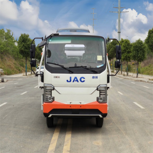 �G������Դ����܇�����X ƽ��ʽһ�϶���·��Ԯ܇ 4S���I܇�D�\