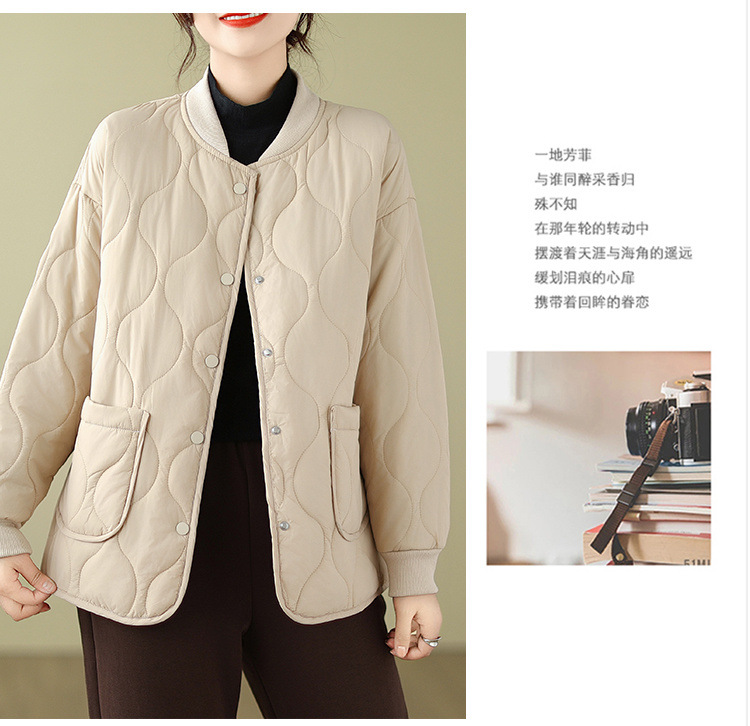 9009243e-5222-44d6-b0ee-cc74fc133462.jpe