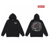 S2059 black