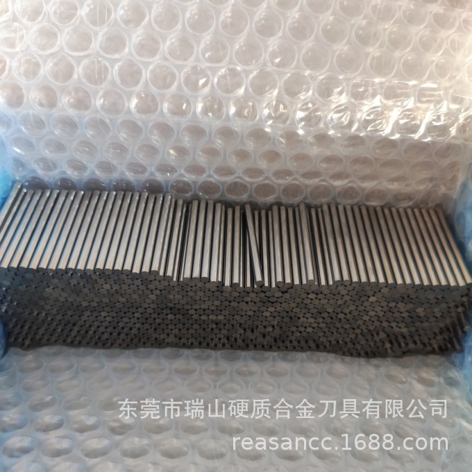 进口钨钢牌号H10F耐磨钨钢合金 H10F钨钢圆棒牌号