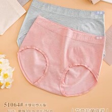 �¿�o�pŮʿ��ѝ����Ůʿ��ѝ���|