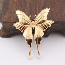 ��⚷��z�S�~僽�̥���c���������ػ���ᘇ��L��퍏͹�����ʽ�L