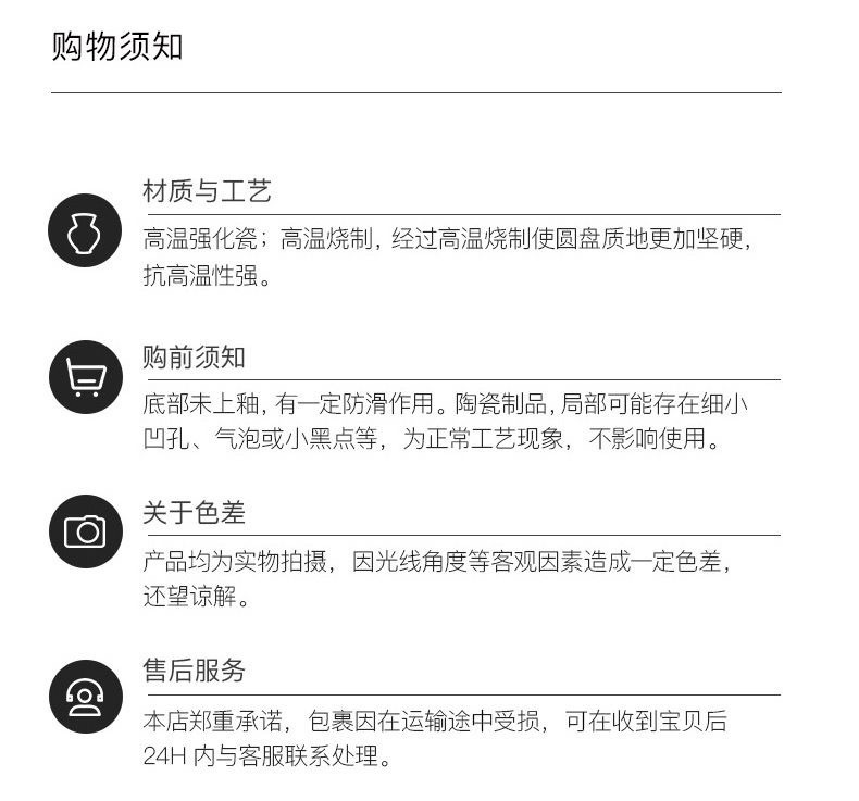 f27365ed-ffa8-4a60-bac5-092f30dbb8c6.jpe