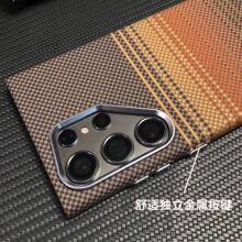 �m��GalaxyS26�P������������S25ultra̼�w�S�y��ҹ���ˤ�֙C��